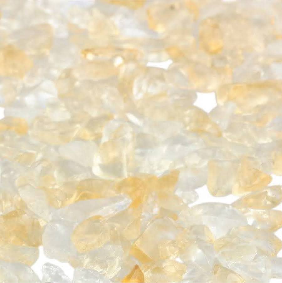 The Simply Crafty Shop - Wholesale Terrarium - Pear Shape Terrarium Kit- Semi-Precious Stone46