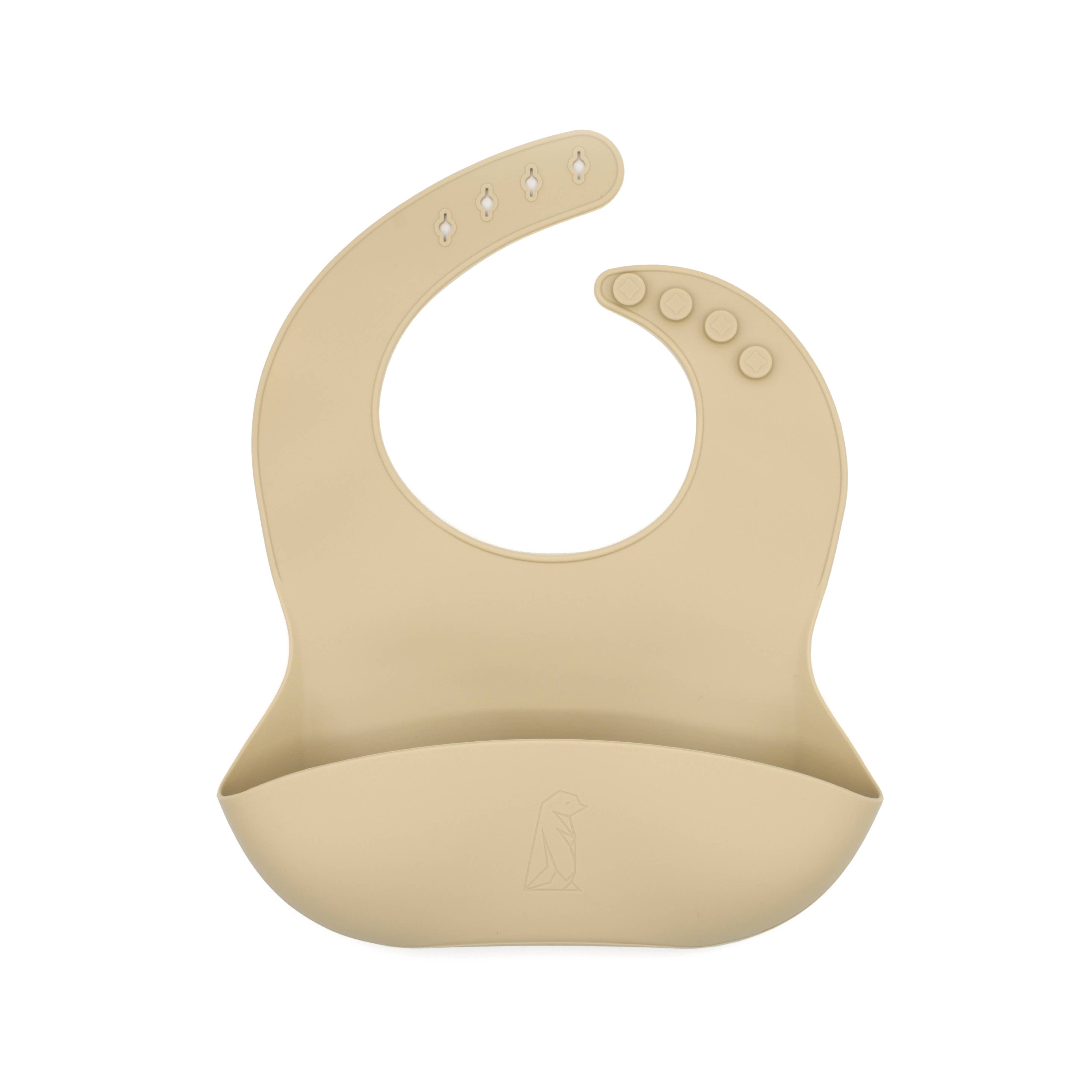 Little Blue – wholesale Bib – Baby – Silicone Weaning Bib3