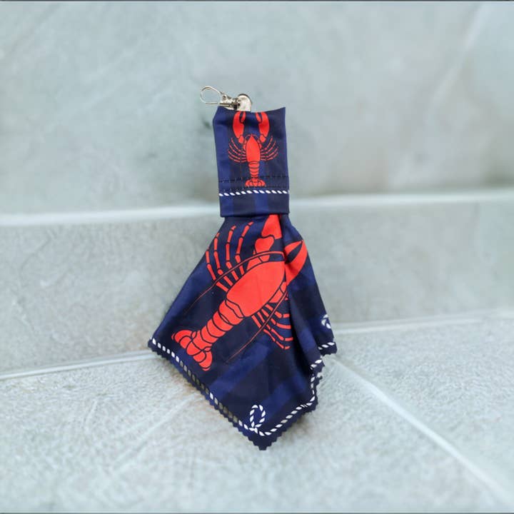 Party Partners - Wholesale Lens Cleaner - Seagulls Smart Cloth2