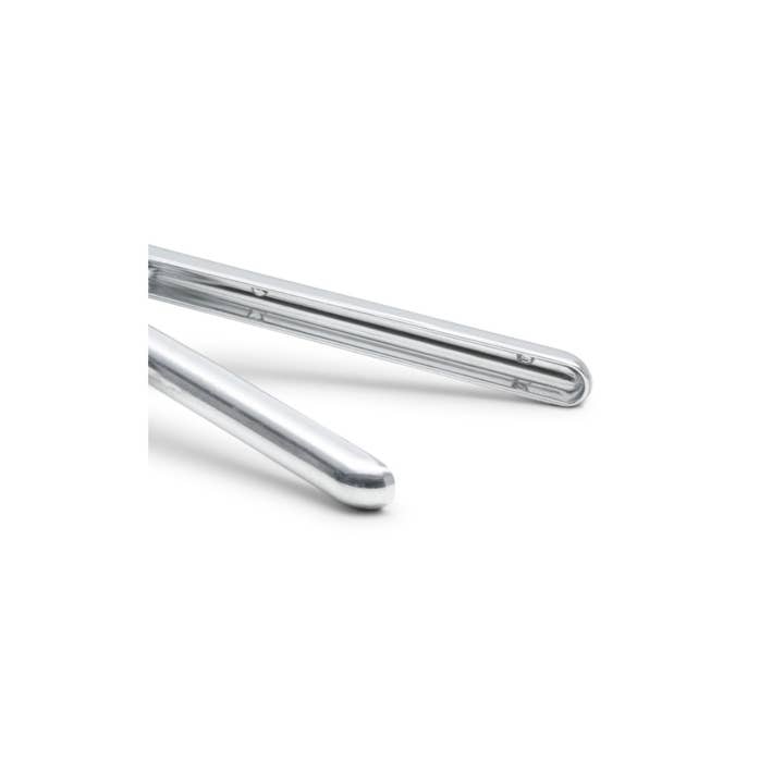 tomatto - Wholesale Kitchen Tool/Gadget - Aluminium potato masher3