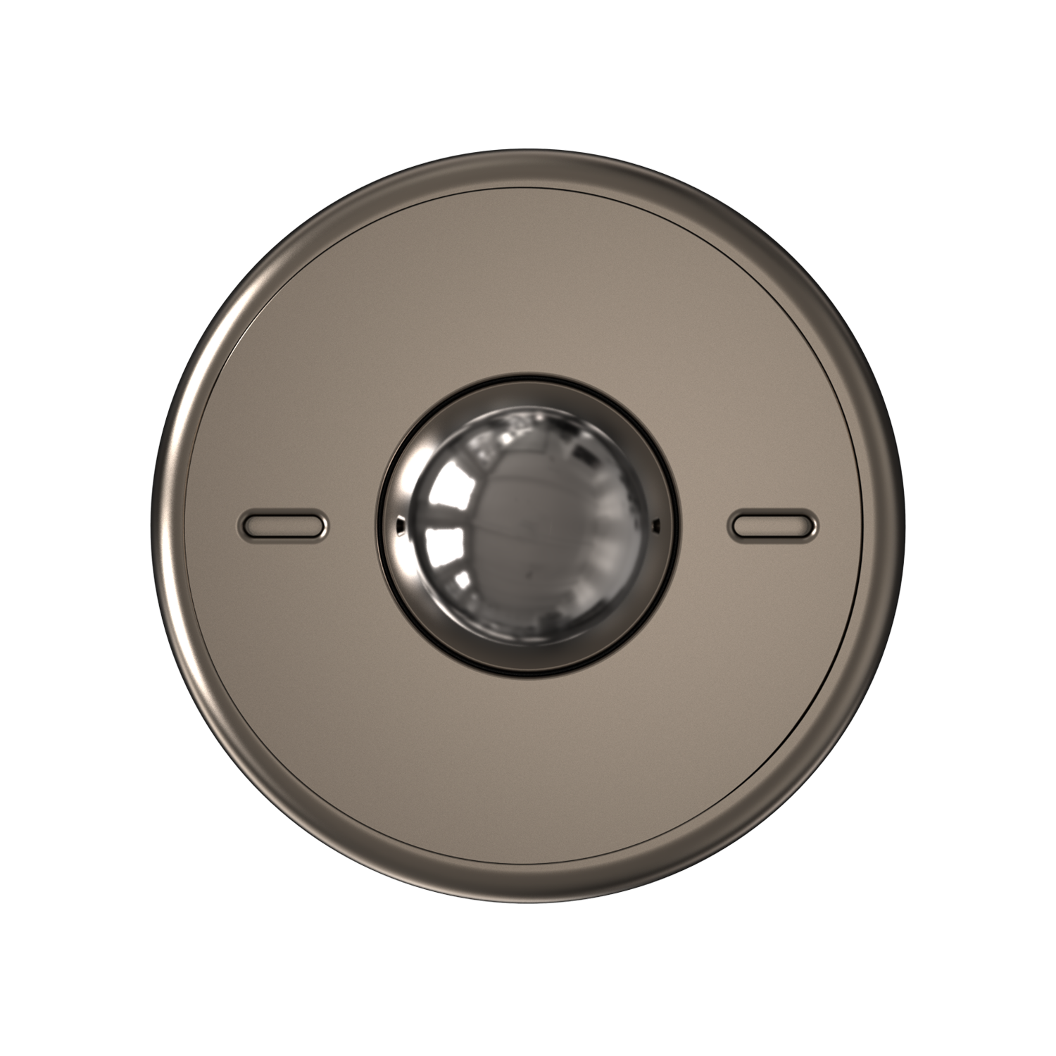 ONO - Wholesale Stress Relief Ball/Dough - ONO Scroller Fidget Toy - Aluminum2