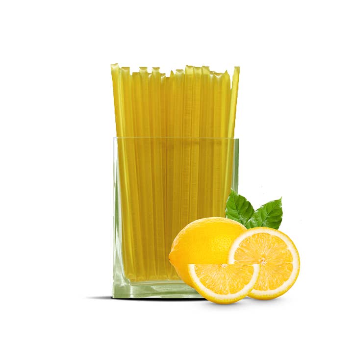 Ben's Sugar Shack - Wholesale Honey - Honey Sticks9