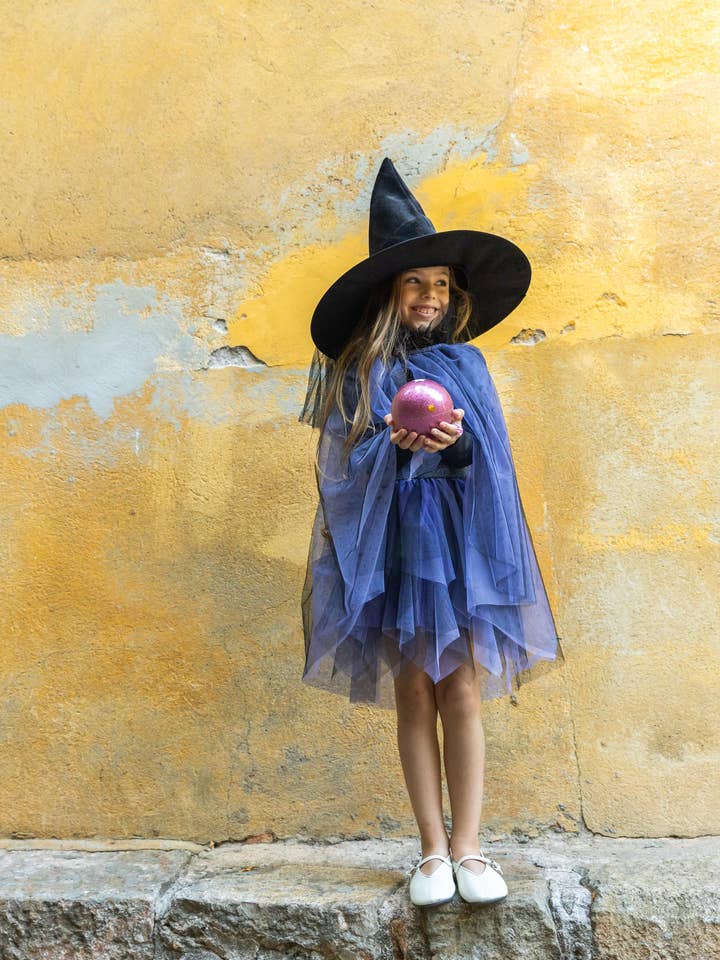 Ratatam! - Wholesale Cape - Kids - Evil Cape2