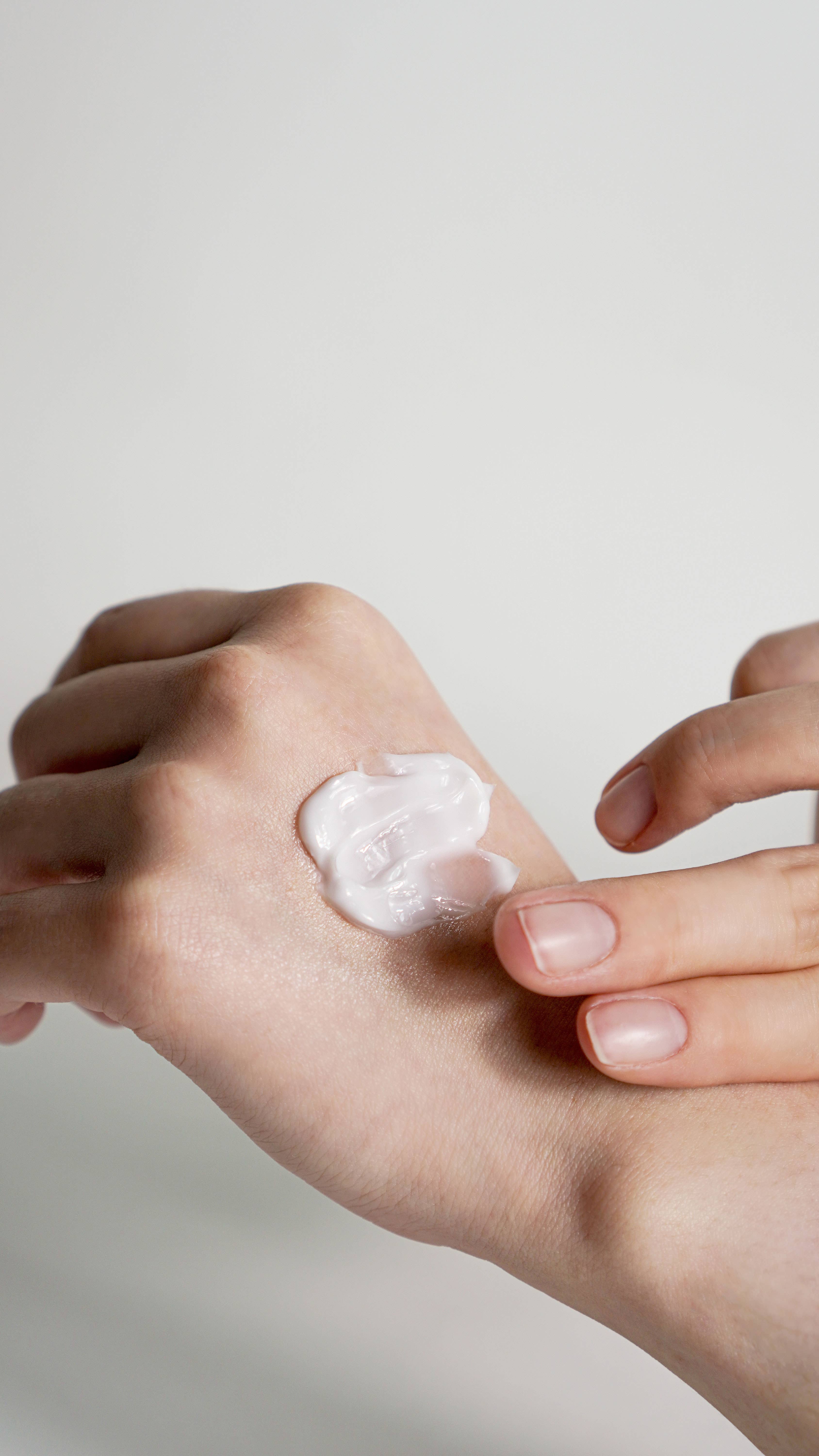 YERMA - Wholesale Gezichtsserum/concentraat - WATI VOOR HUID_Glutathion Squalane Volufroshot Crème5