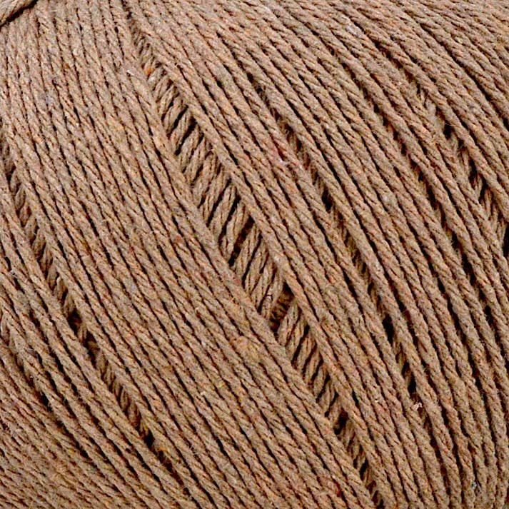 Creative World of Crafts - Venta al por mayor Hilos - Hola Reborn: Hilo Sostenible de Alta Calidad14