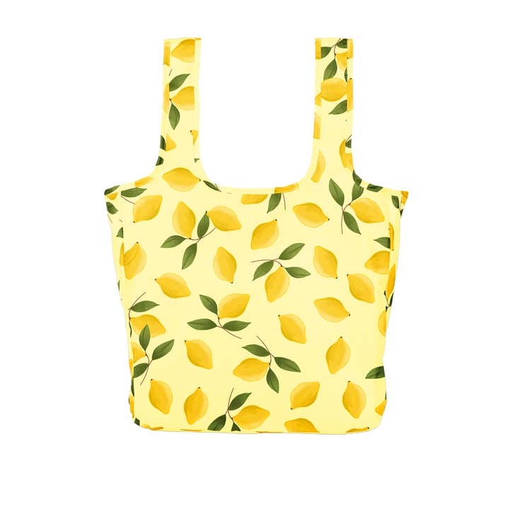 Talking Out of Turn - Wholesale Grocery/Shopping Bag - Large Twist & Shouts - SALE SALE SALE!!!32