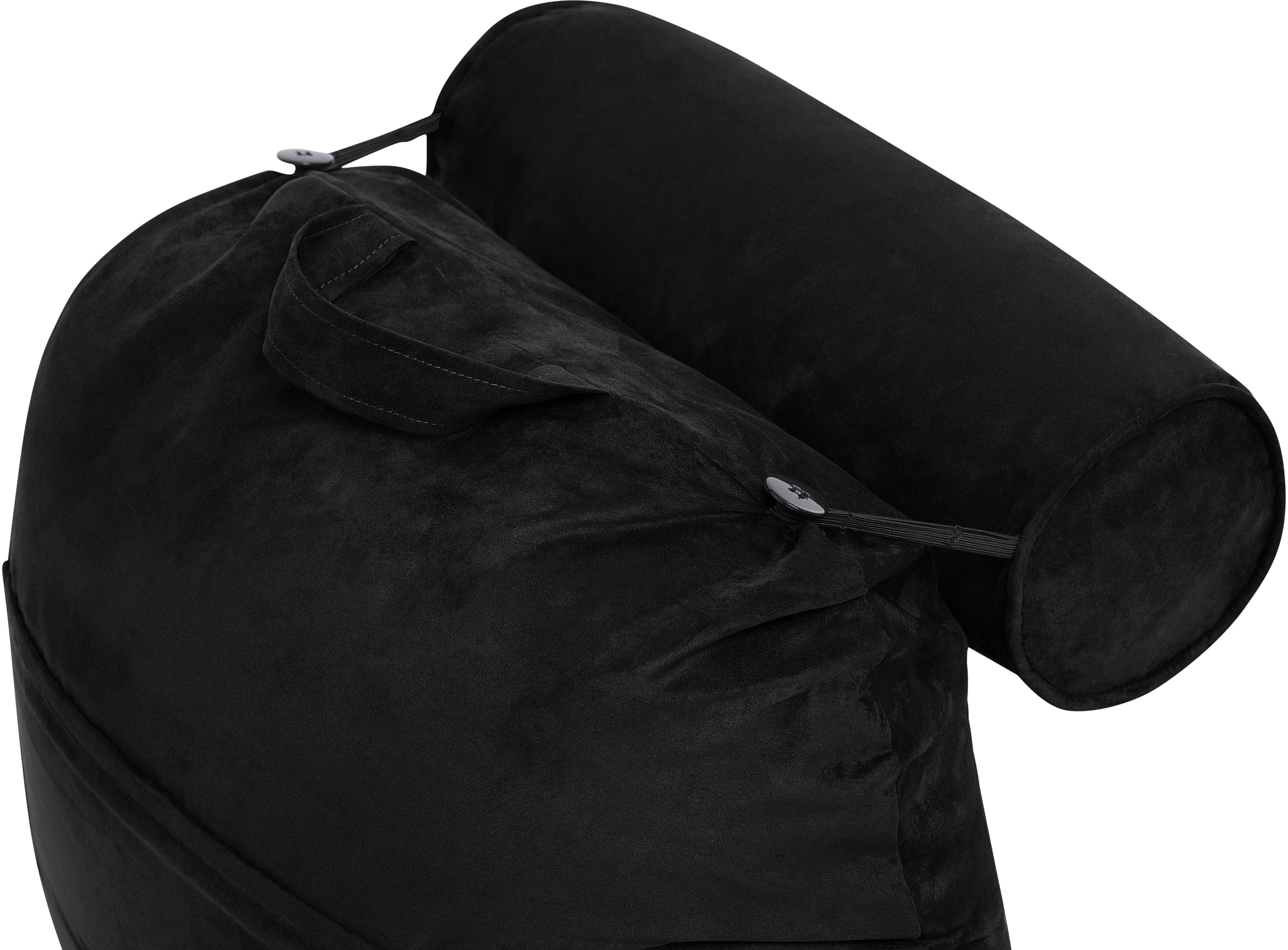 Husband Pillow - Wholesale Bedding Pillow - XXL, Med & Stan+ Accessories  & Stuffing for Husband Pillow65