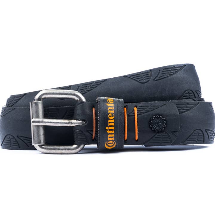 Ceinture No.18031 pour la vente par Cycled