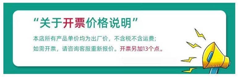 Marayn - Wholesale Dress - Women's - Korean Chic Oversized Hoodie Dress Knit Comfort13