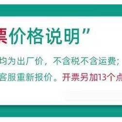 Marayn - Wholesale Dress - Women's - Korean Chic Oversized Hoodie Dress Knit Comfort13