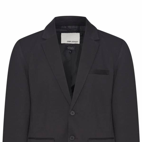 Veste Blend® BH Langford pour la vente par Blend