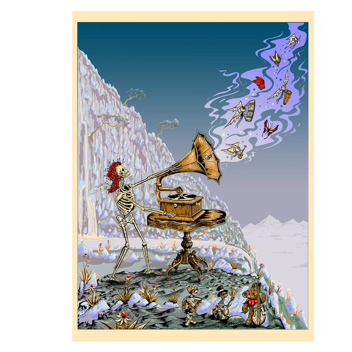 L-405 / Songs for wholesale by HappyLife Productions