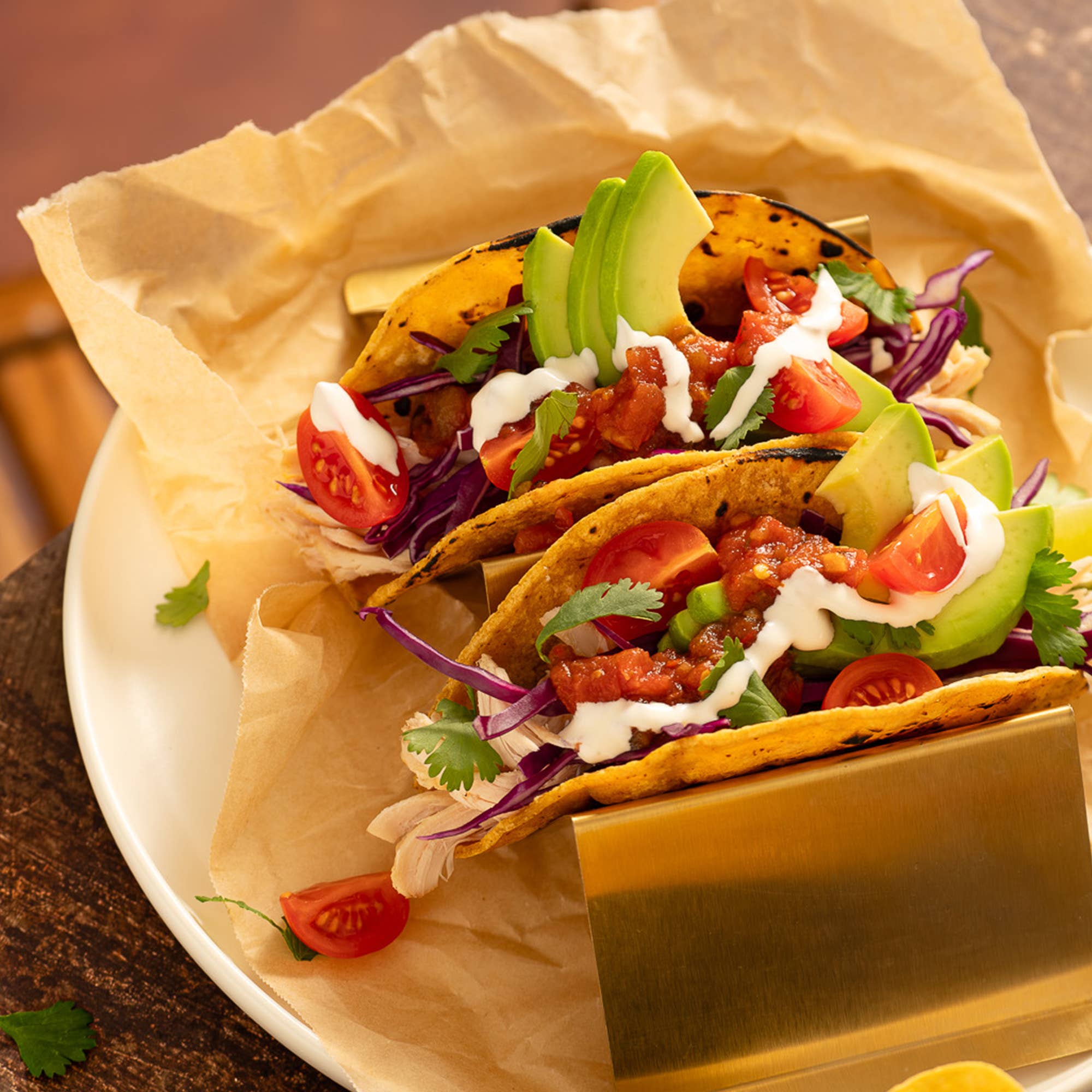 Paradigm Foodworks - Wholesale Salsa - Paradigm Salsa Brava3