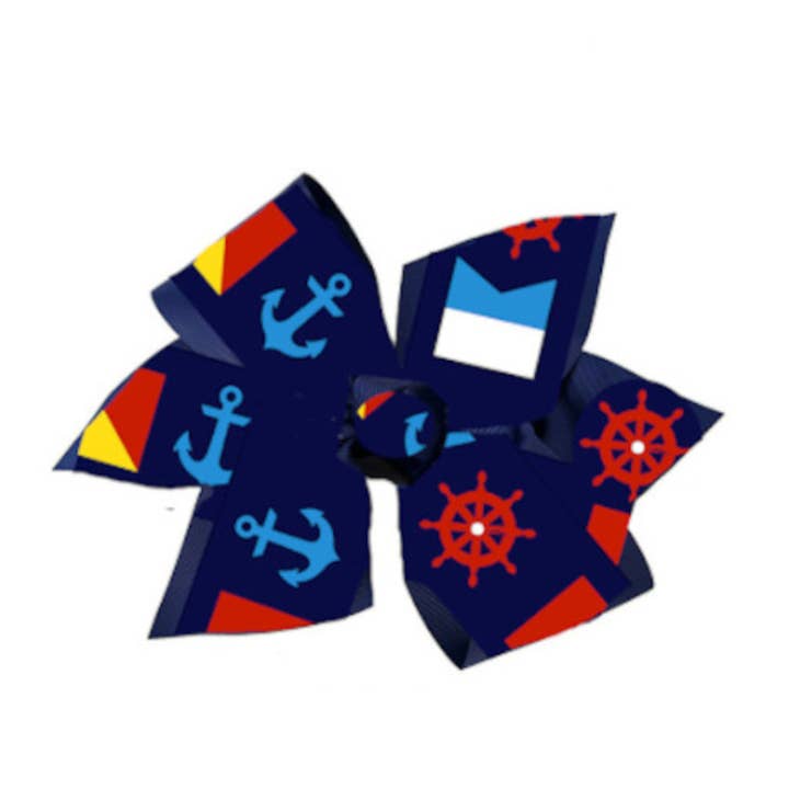 Peachy Pendants - Wholesale Straw Hat - Women's - The Chatham Straw Hat with Interchangeable Bow -Choose Color36