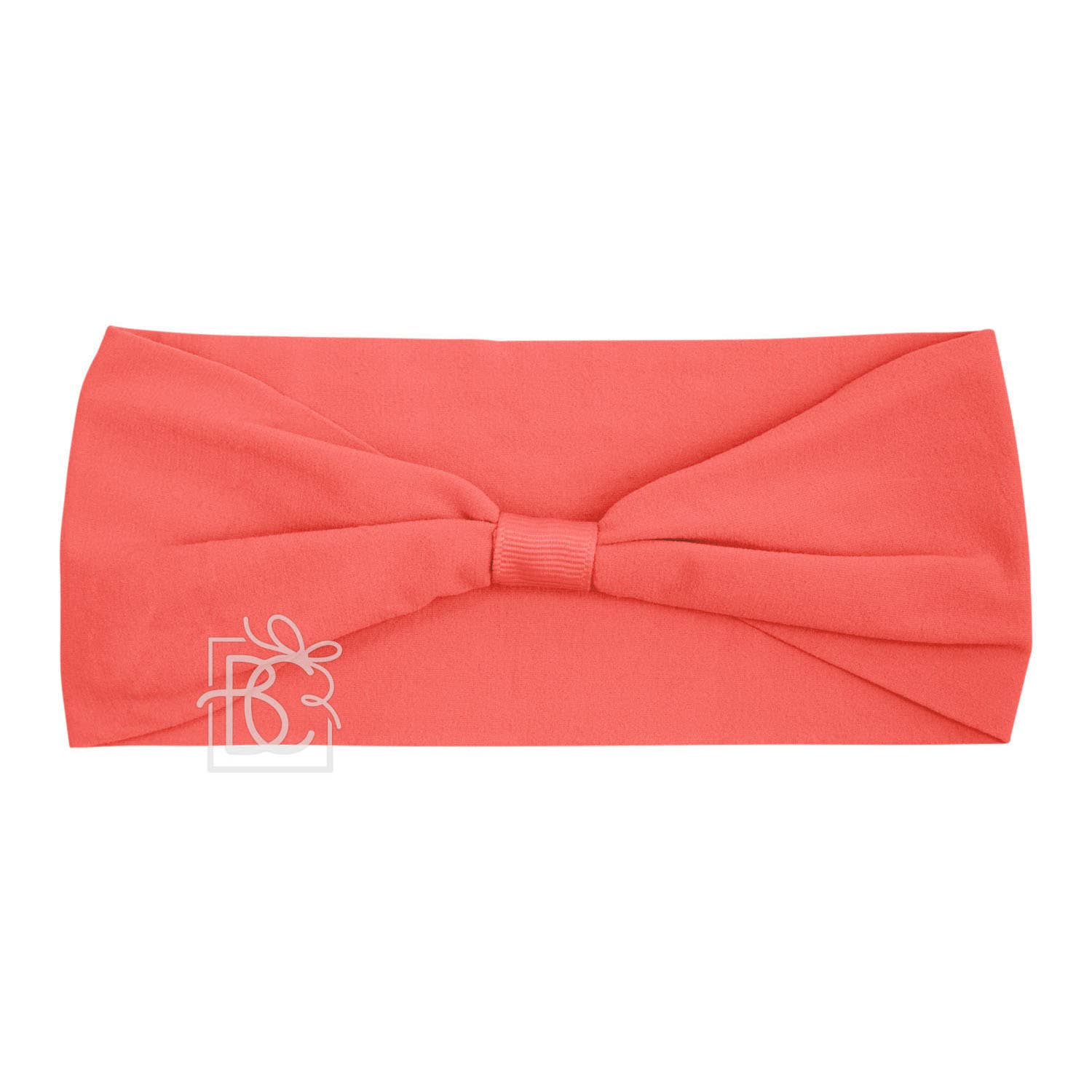 Beyond Creations, LLC - Vente Serre-tête – enfant - LARGE COLLANTS ADD-A-BOW BANDEAU7