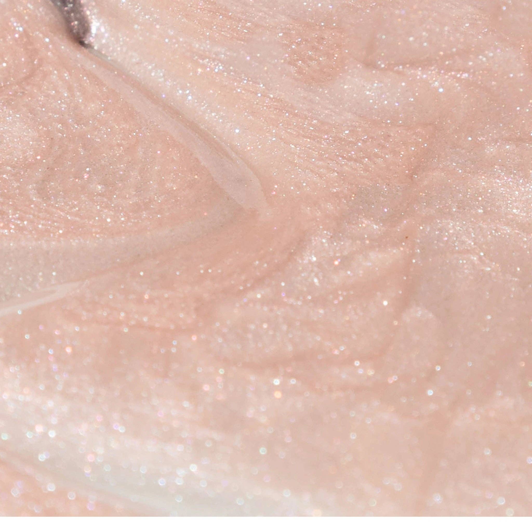 butter LONDON - Wholesale Nail Polish - PURE COLOUR 21X NAIL LACQUER148