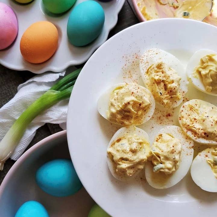 Suzie's Organics and More - Wholesale Mayo - Suzie's Organic REAL Mayo -16 oz Best Seller1