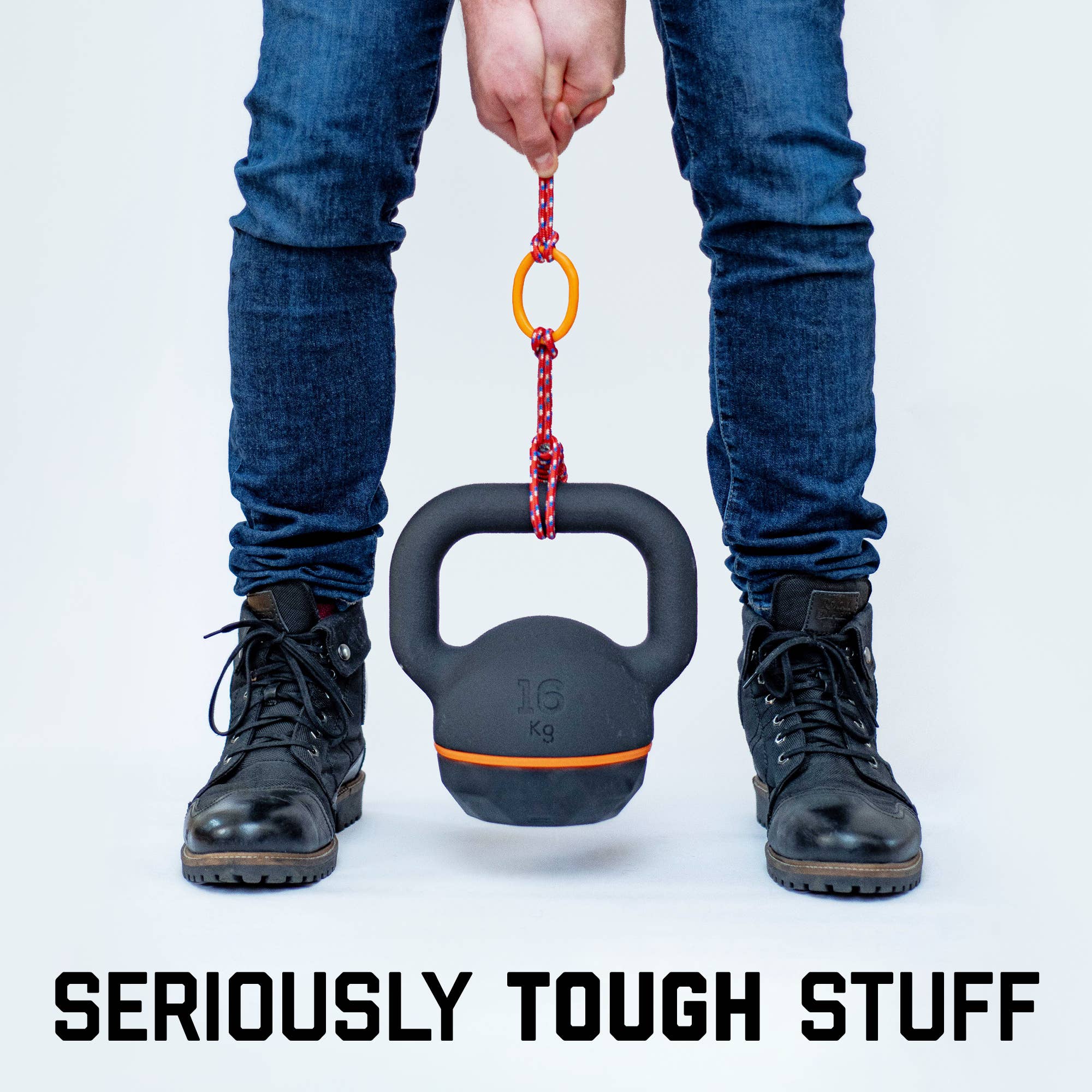 FixIts - Wholesale DIY Craft Kit - FixIts 3 Pack - Green, Pink, Yellow - for DIY and repair8