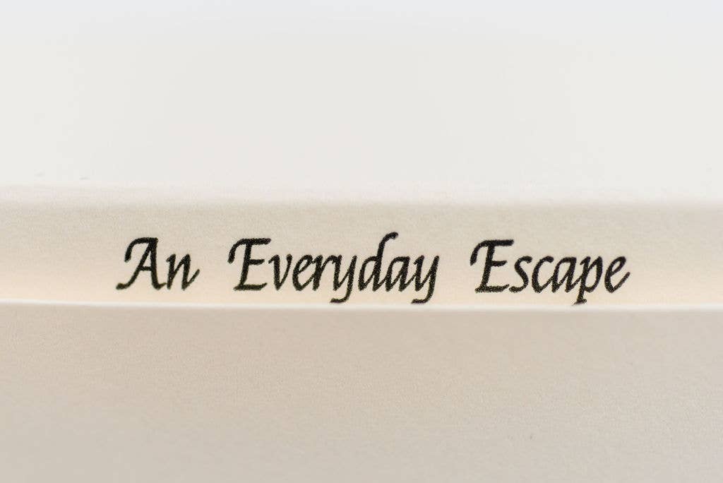 Casa Blanca Coffee Roasters - Vente Grains de café - Colombie décaféiné - Café frais torréfié - Fèves entières1