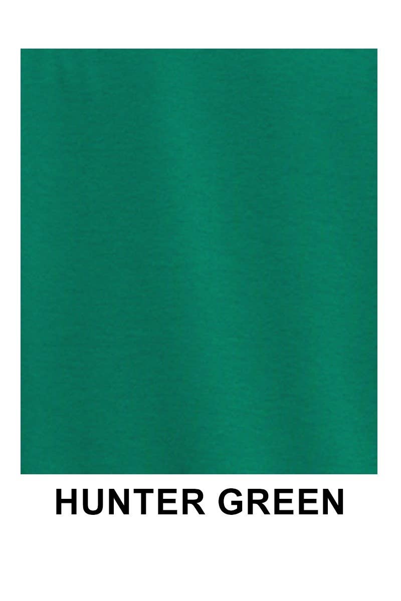 42POPS - Wholesale Jeans - Dames - Gewassen versleten denim jeans32