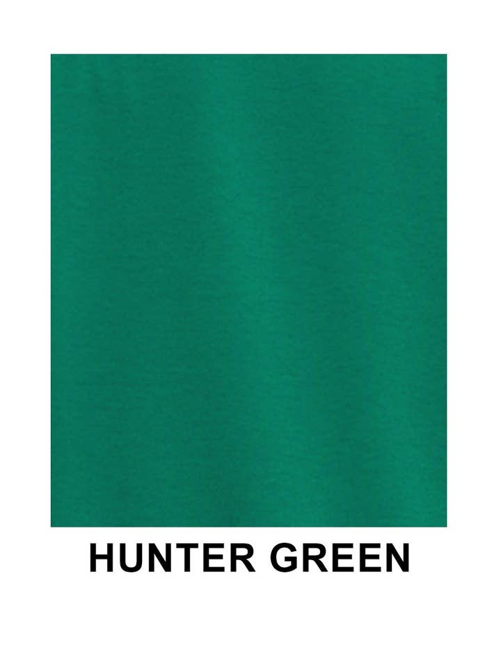 42POPS - Wholesale Jeans - Dames - Gewassen versleten denim jeans32