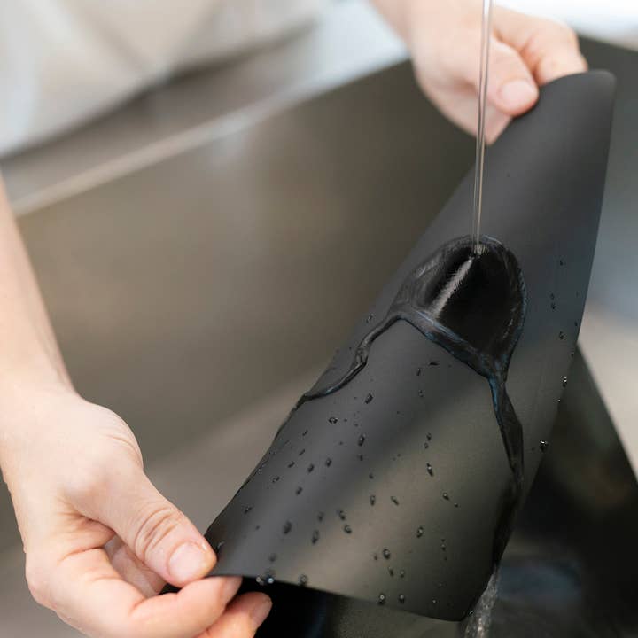 HMM - Wholesale Mousepad/Trackpad - Working Mat15