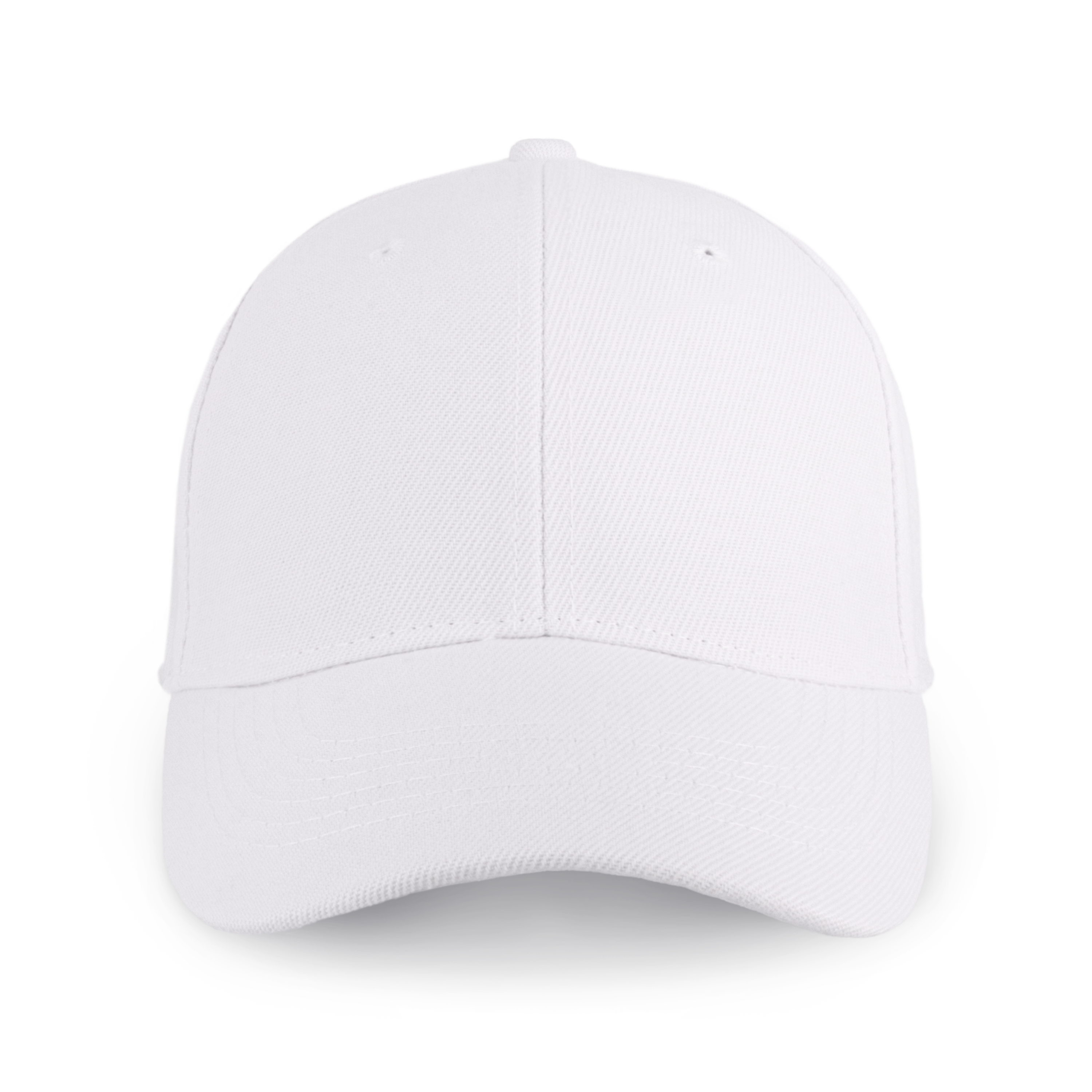 ChoKoLids - Vendita all'ingrosso Cappellino da baseball - Unisex - Berretti da baseball strutturati CHOK.LIDS49