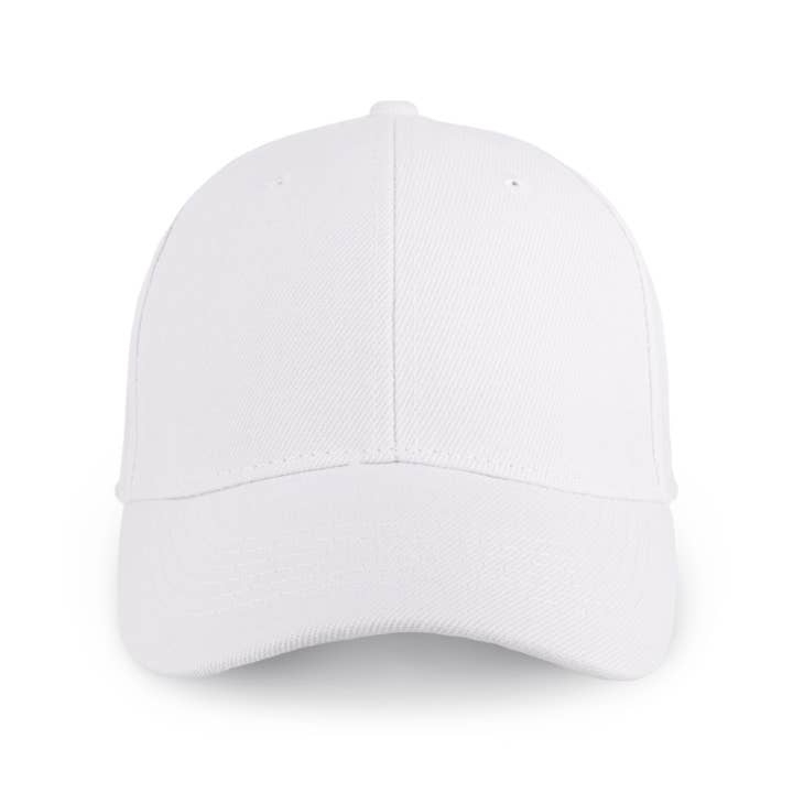 ChoKoLids - Vendita all'ingrosso Cappellino da baseball - Unisex - Berretti da baseball strutturati CHOK.LIDS49