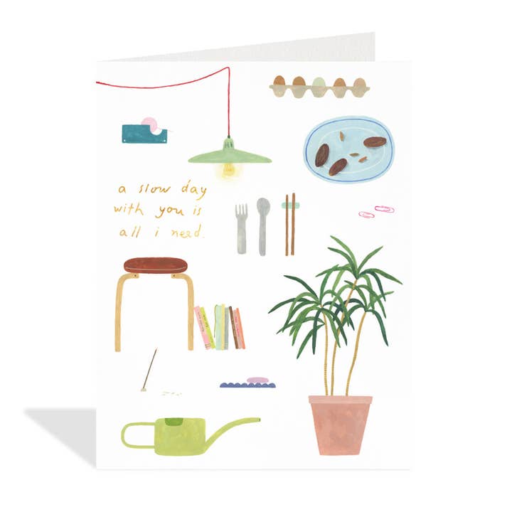 Tout ce dont j'ai besoin pour la vente par Halfpenny Postage Intl