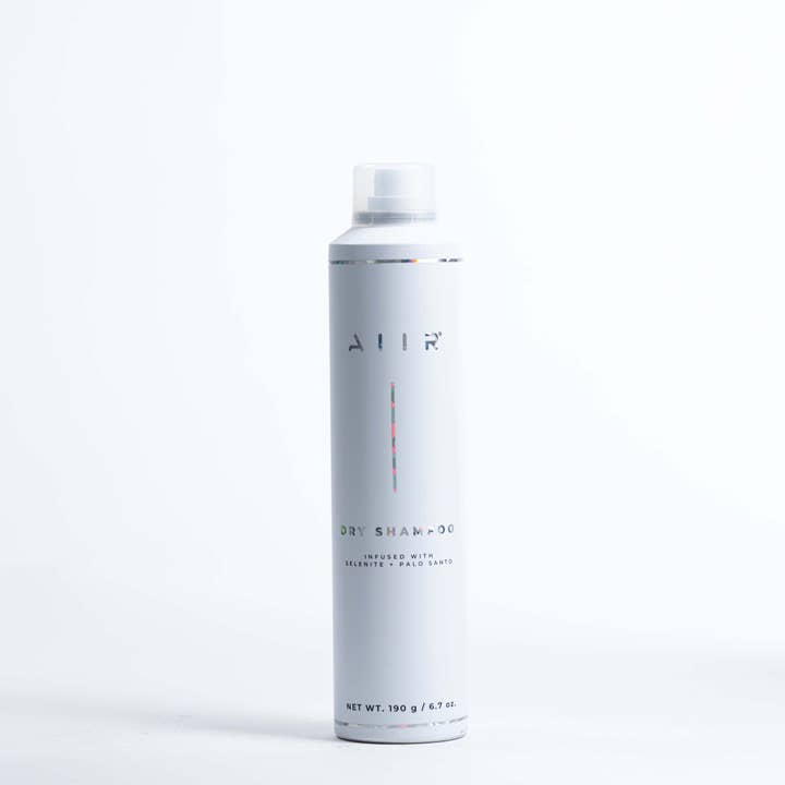 DRY SHAMPOO (WHOLESALE) and other Purchase Wholesale dry shampoo bulk. Free Returns & Net 60 Terms on Faire trending on Faire.
