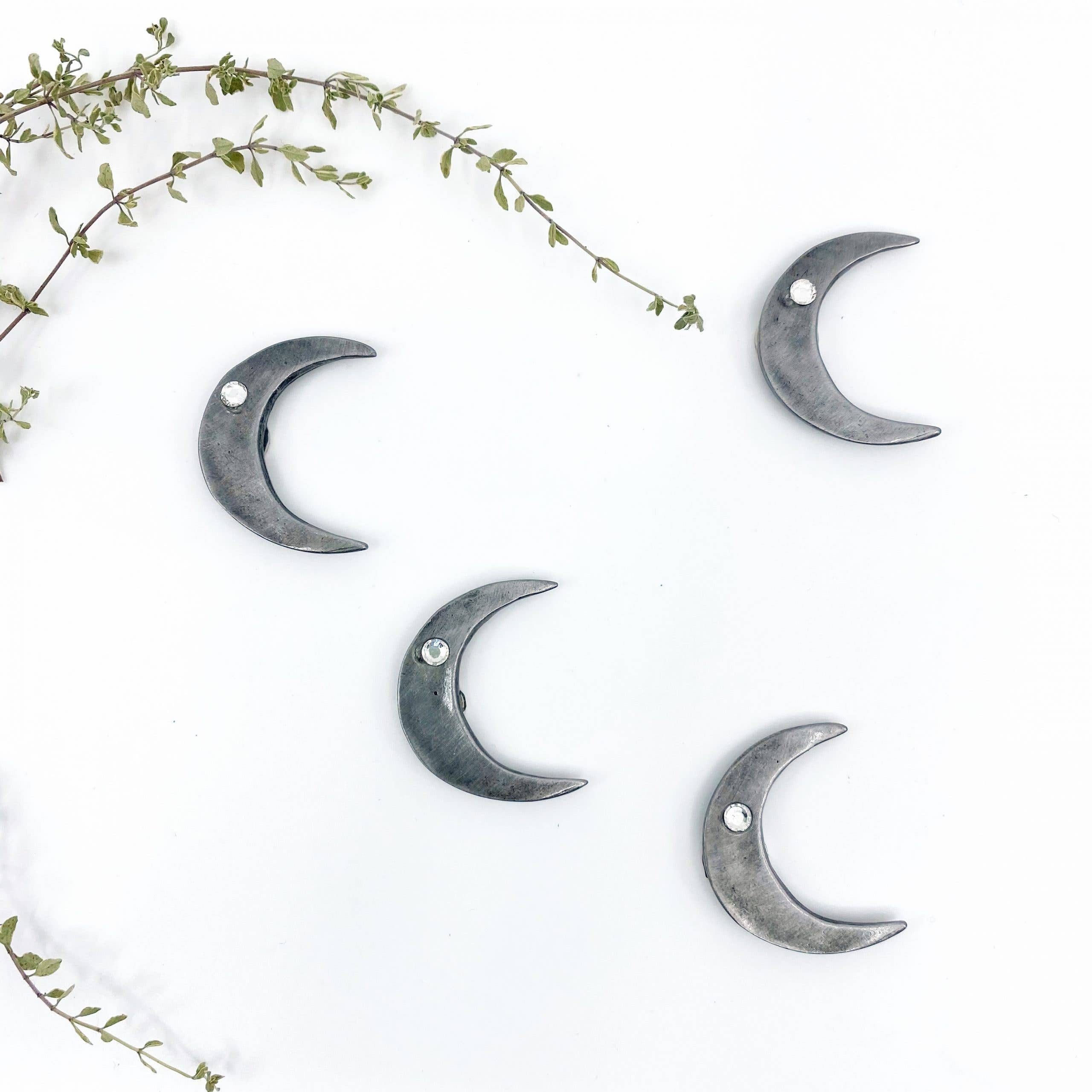 MICHELLE BEAUDOIN - Vendita all'ingrosso Calamite - Quartiere Luna3