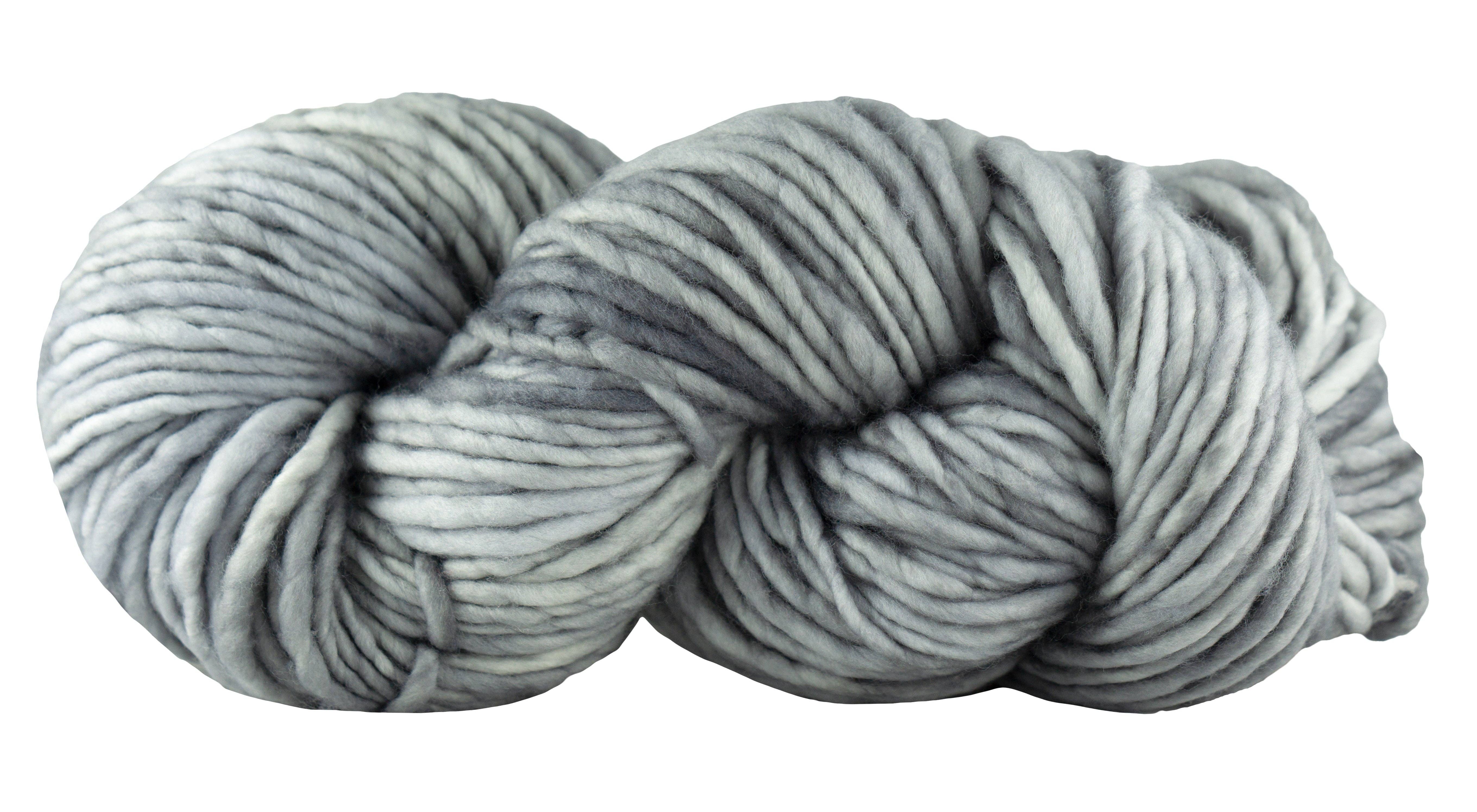 Fairmount Fibers - Wholesale Yarn - Franca25
