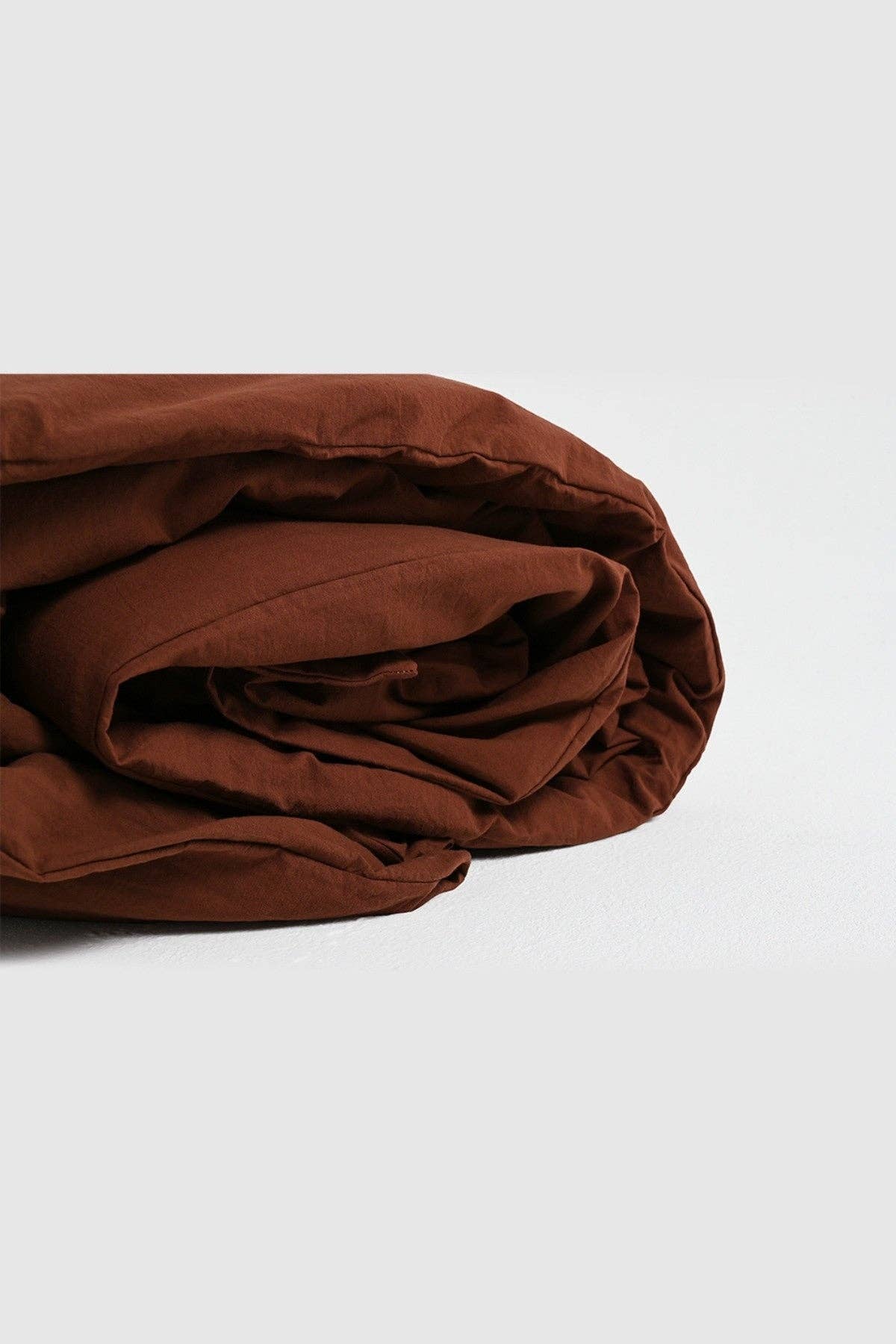 Vivamaison - Venta al por mayor Fundas nórdicas - Funda nórdica de algodón y lino colorida y natural15