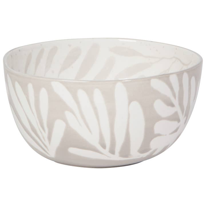 Grove Medium Bowl 5.75 inch for wholesale by Danica Heirloom