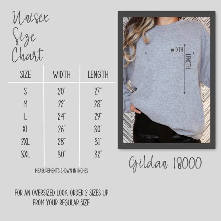 Grey&Co - Wholesale Graphic Sweatshirt - Women's - Travis Kelce The Eras Tour Sweatshirt1