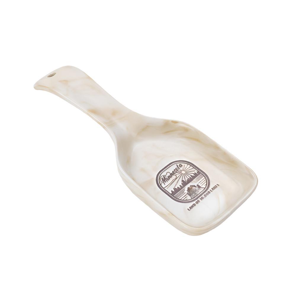 Love From USA - Wholesale Spoon Rest - Lake Life Spoon Rest1