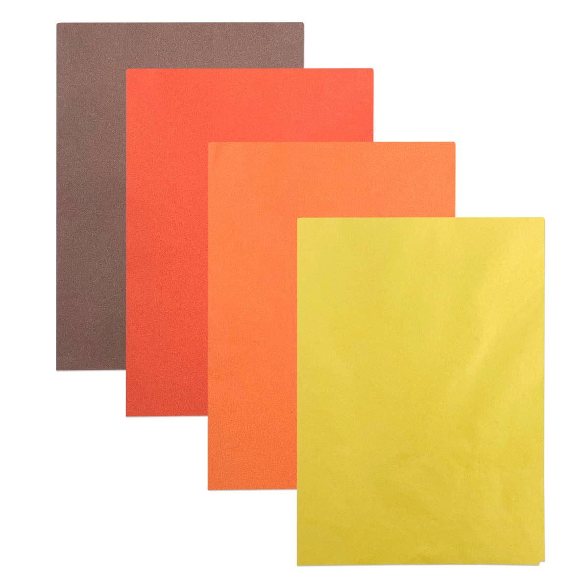 Wrapables.com - Wholesale Tissue Paper - Wrapables Tissue Paper 20 x 28 Inch for Gift Wrapping, Arts12