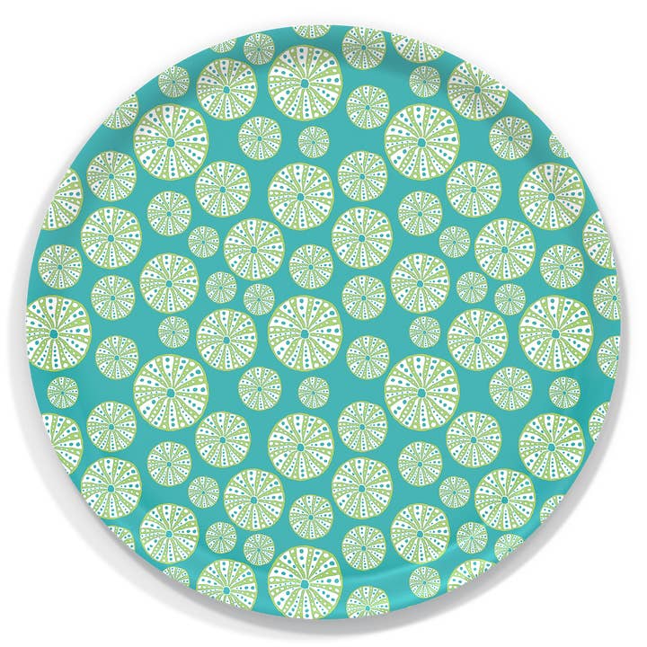 Trays4Us - Wholesale Serving Tray - Coastal Serving Trays by Kate Nelligan39