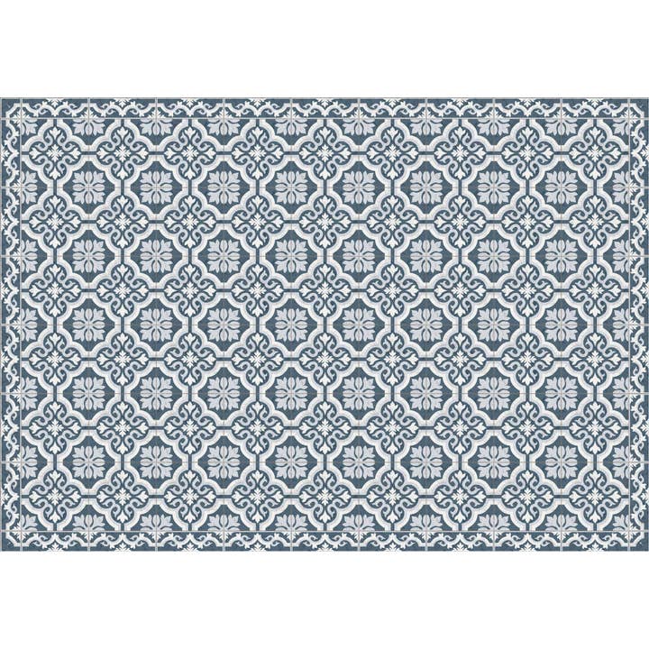 Chemin de table Gracia pour la vente par Adamá