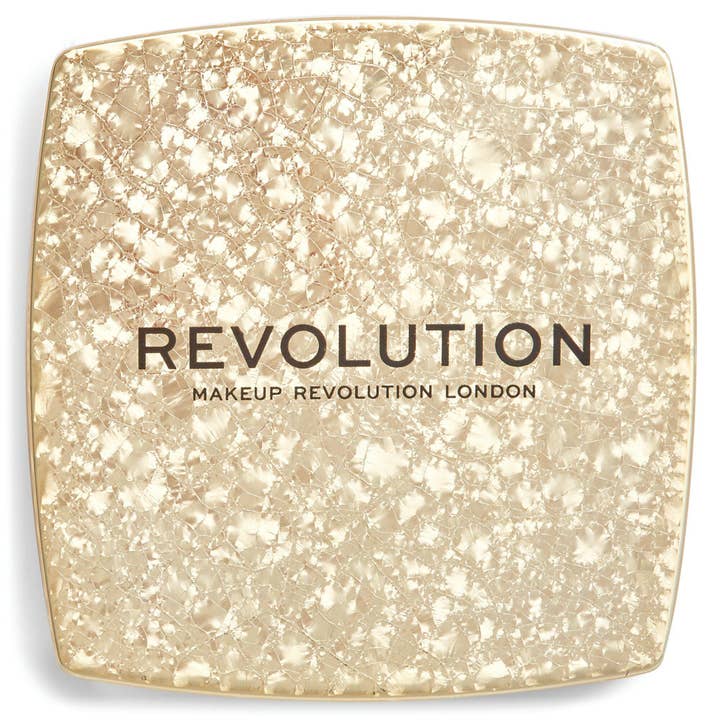 Monumental REVOLUTION Jewel Collection Jelly Highlighter for wholesale on Faire