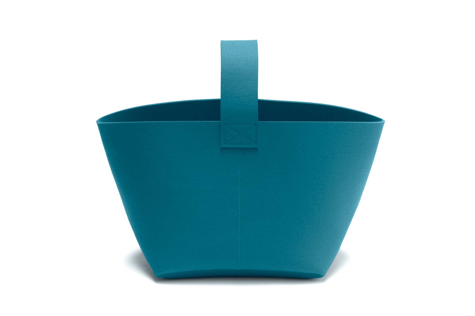 HEY-SIGN - Wholesale Basket - Firewood basket82