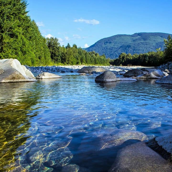 Ancient Waters Incense Cones for wholesale by Beaches of Tunisia, LLC