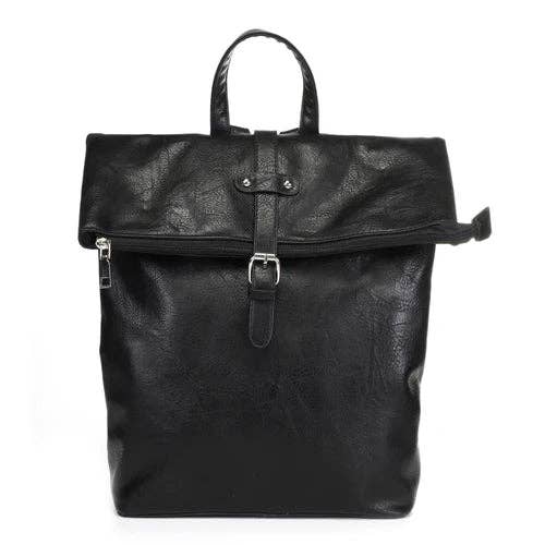 Fox by Ren GmbH – Engroshandel Rygsæk - Dame – Rygsæk – sweetheart8