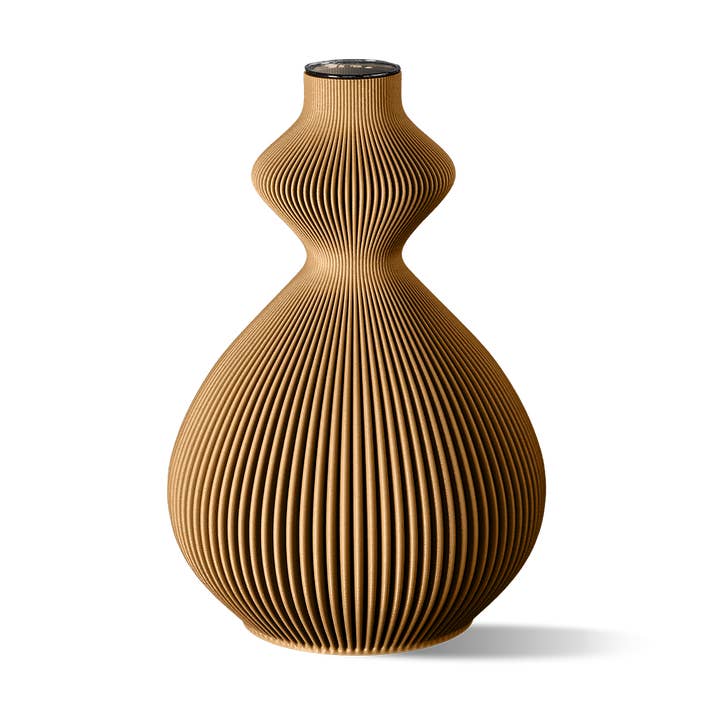 Bobe—21 Vase for wholesale by Sheyn