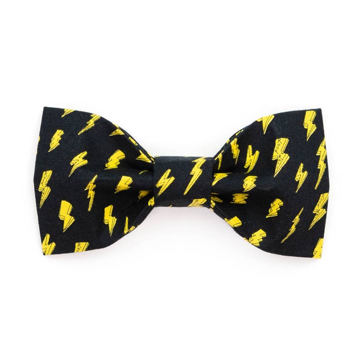 The Slater Bowtie for wholesale by Puddle Jumper Pups