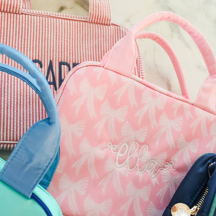 KENZKUSTOMZ - Wholesale Lunch Bag/Box - Custom Lunchboxes4