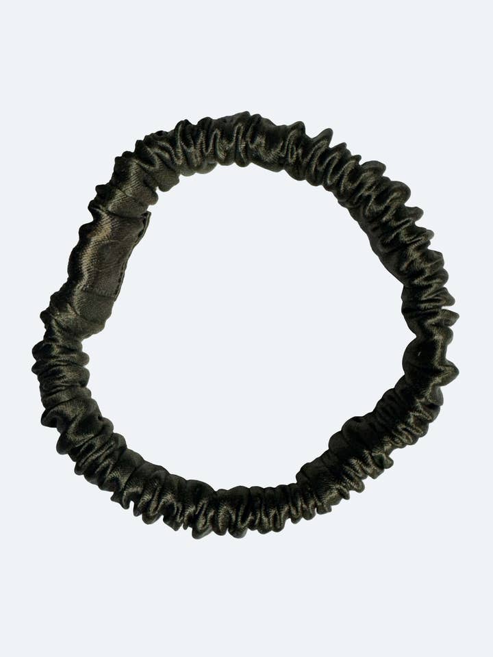 PuaPua Mystieke Olijf voor wholesale door MA°ALAHI Manufaktur