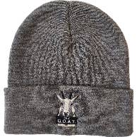 Gorro Cabra por atacado de Sock Harbor / Bigfoot Sock Co.