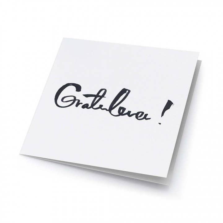 Grandes cartes d'art - Gratuit pour la vente par Emmeselle