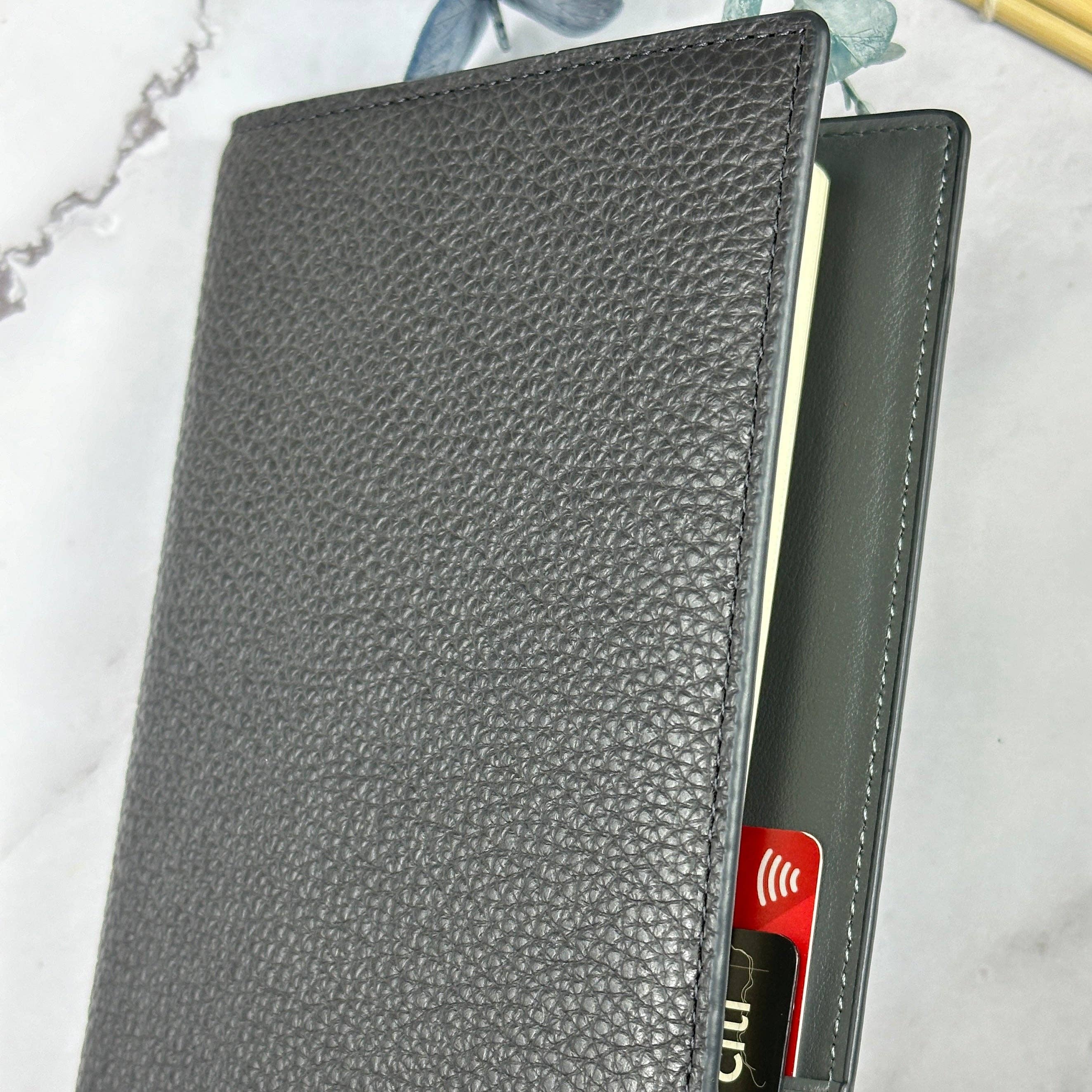 Luxury Brands of America - Vente Couvertures pour journal - Couverture Hobonichi Weeks Slim18
